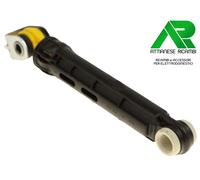 AMMORTIZZATORE LAVATRICE CIMA 120N ORIGINALE WHIRLPOOL 481010906583 C00508666