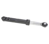 Ammortizzatore lavatrice compatibile con Bosch Siemens 11006029 ex 00743090 80N