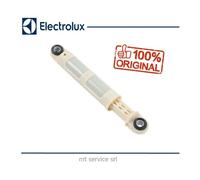 AMMORTIZZATORE LAVATRICE ELECTROLUX 80N 'RLE8' ORIGINALE EX 1322553007 12401721 [EEK: Non Applicabile]