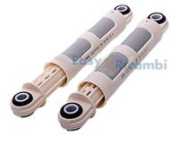 AMMORTIZZATORE LAVATRICE ELECTROLUX REX ZANUSSI COD. 1322553015 1240172104