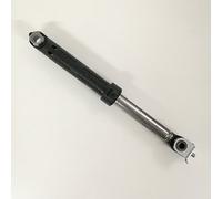 AMMORTIZZATORE LAVATRICE INDESIT SERIE WG 1PZ