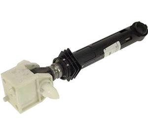 Ammortizzatore Lavatrice It Wash San Giorgio 5 / 7kg