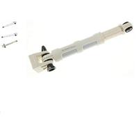 AMMORTIZZATORE LAVATRICE KIT CANDY-HOOVER E VARIE MARCHE 41017168