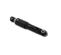 Ammortizzatore Lavatrice, Lavatrice 1327442107 compatibile con AEG