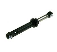 Ammortizzatore Lavatrice Lg AGM30136701