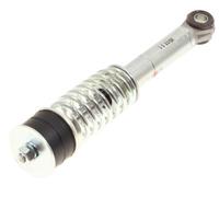 Ammortizzatore Lavatrice Lg Originale AGM72924806