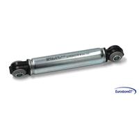 AMMORTIZZATORE LAVATRICE PROFESSIONALE 250N SUSPA Fori: Ø10+Ø10mm. 1 PZ