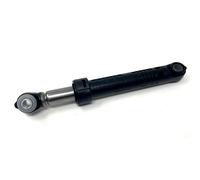 AMMORTIZZATORE LAVATRICE SMEG 970170079 ORIGINALE ELENCO DEI MODELLI DESCRIZIONE