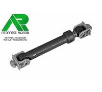 AMMORTIZZATORE LAVATRICE WHIRLPOOL SHOCK ABSORBER 481246648095