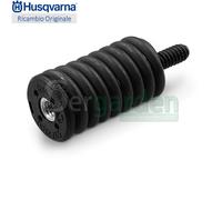 AMMORTIZZATORE LC HVA565-572