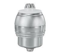 Ammortizzatore Leggero Colore Trattamento Luminoso Buon Effetto Ammortizzatore