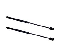 Ammortizzatore lift Compatibile Con Ford Per Focus MK2 Hatchback 2005-2010 Ammortizzatori A Gas Per Portellone Posteriore Baule 4M51A406A10AB 8M51A406A10AB