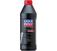 Olio Ammortizzatori Sinteico Race 1L