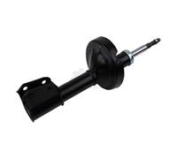 NK Ammortizzatore Anteriore Sinistra Destra per Renault Clio II BB _ CB _