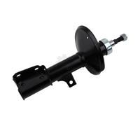 Ammortizzatore Livello Olio Anteriore Sinistra Dx Adatto A per Renault Twingo I