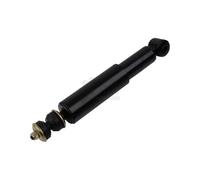 Ammortizzatore Livello Olio Anteriore Sinistra per Opel Combo / Tour X12 Nuovo