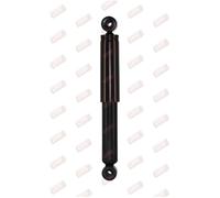 Ammortizzatore LTM C02021 per OPEL VECTRA 1.9 CDTI (F68)