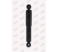 Ammortizzatore LTM C02449 per FIAT PUNTO (176_)