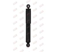 Ammortizzatore LTM C03215 per RENAULT EXPRESS 1.6 D (F404)