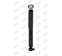Ammortizzatore LTM C03309 per RENAULT LAGUNA II (BG0/1_)