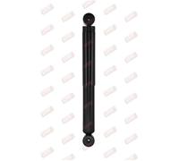Ammortizzatore LTM C03345 per RENAULT LAGUNA III (BT0/1)