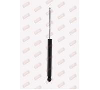 Ammortizzatore LTM C22269 per FORD FIESTA 1.25