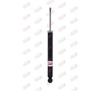 Ammortizzatore LTM C22555 per FIAT BRAVO II (198_)