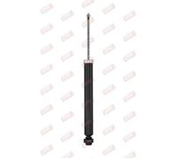 Ammortizzatore LTM C22559 per BMW Série 3 2.0 320 d