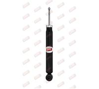 Ammortizzatore LTM C22569 per AUDI A4 1.9 TDI