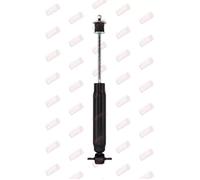 Ammortizzatore LTM C23085 per MERCEDES SERIE 123