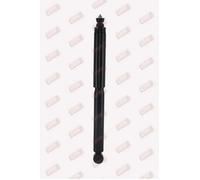 Ammortizzatore LTM C23325 per RENAULT CLIO