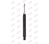 Ammortizzatore LTM C23327 per PEUGEOT 3008 1.6 HDi