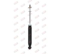 Ammortizzatore LTM C23337 per FIAT PALIO 1.2