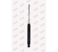 Ammortizzatore LTM C23341 per CITROËN C4 1.6 HDi 90