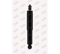 Ammortizzatore LTM C24002 per MITSUBISHI PAJERO