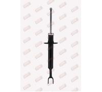 Ammortizzatore LTM C26060 per AUDI A4 1.9 TDI