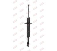 Ammortizzatore LTM C26062 per VW PASSAT 1.9 TDI
