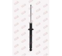 Ammortizzatore LTM C26103 per RENAULT TWINGO I (C06_)