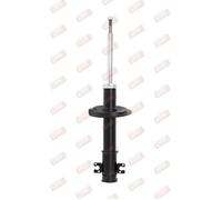 Ammortizzatore LTM C28242 per PEUGEOT EXPERT 2.0 HDi