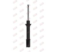 Ammortizzatore LTM C28252 per RENAULT SCÉNIC