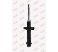 Ammortizzatore LTM C28258 per VW GOLF 1.9 TDI