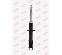 Ammortizzatore LTM C28404 per FIAT PALIO 1.2