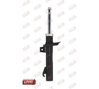 Ammortizzatore LTM C28430 per VW TOURAN 1.9 TDI
