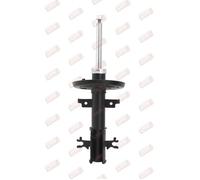 Ammortizzatore LTM C28514 per RENAULT LAGUNA III (BT0/1)