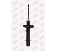 Ammortizzatore LTM C28524 per VW GOLF 1.9 TDI