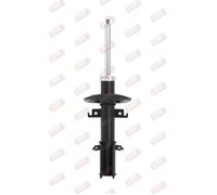 Ammortizzatore LTM C28532 per RENAULT KANGOO