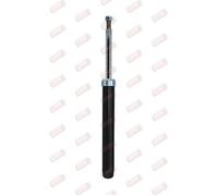 Ammortizzatore LTM C29714 per OPEL CALIBRA 2.0 i 16V (M07)