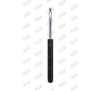 Ammortizzatore LTM C29722 per CITROËN SAXO 1.1 X, SX