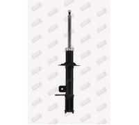 Ammortizzatore LTM C58021 per CHEVROLET LACETTI 1.6