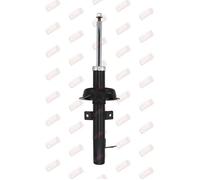 Ammortizzatore LTM C58348 per FORD FOCUS 1.6 16V